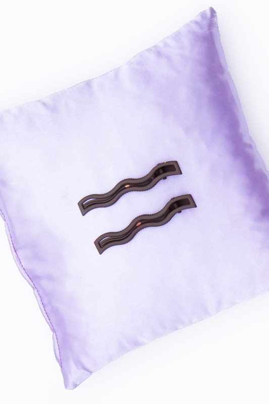 Набір шпильок для волосся (2 шт)